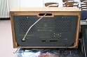 Radiostacja Gliwice 017